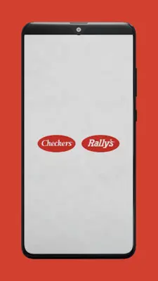 Checkers & Rally's android App screenshot 5